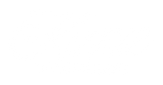 Kimz Hearts and Roses - Home