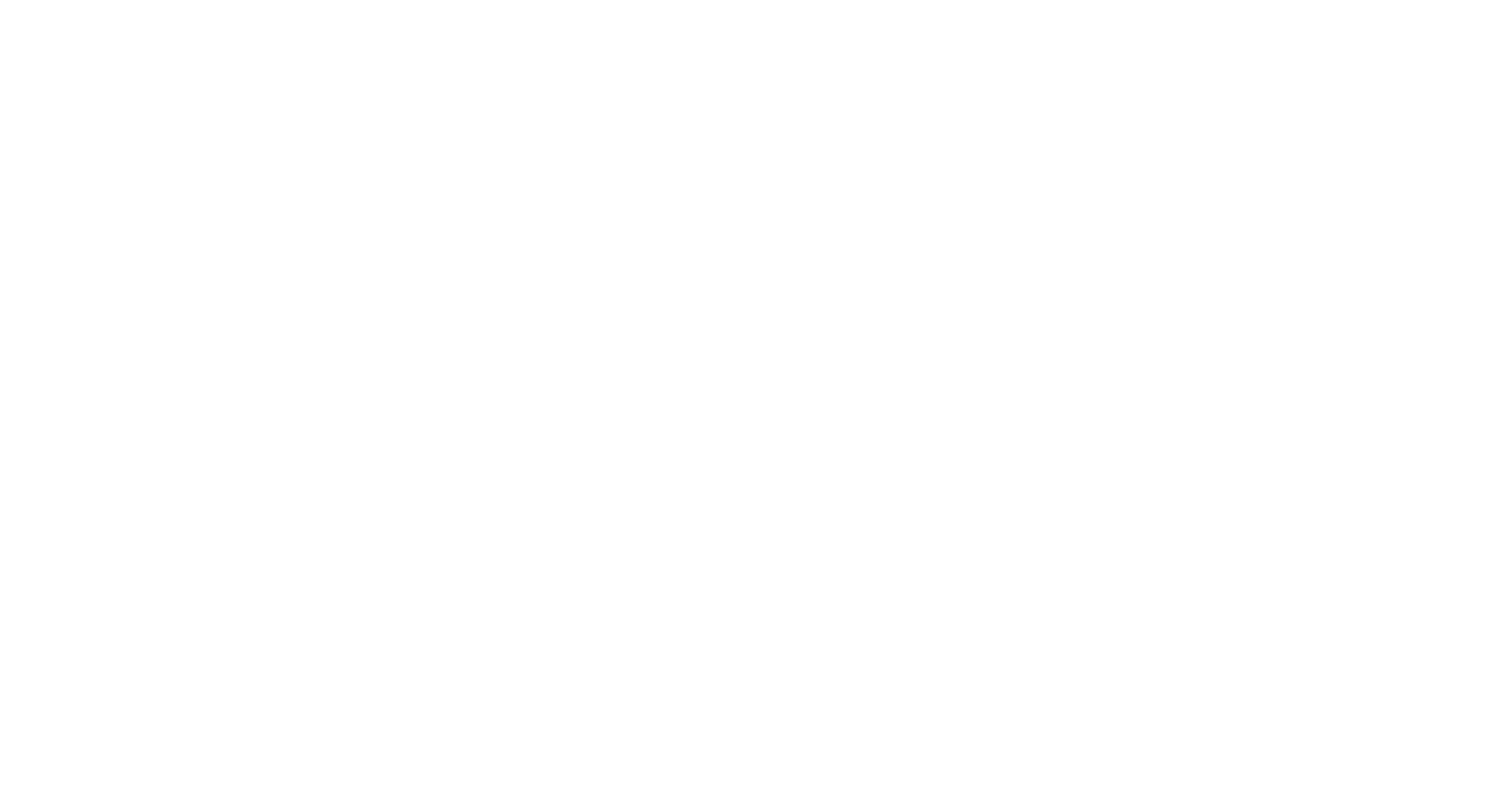 Kimz Hearts and Roses